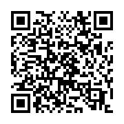 商品二维码