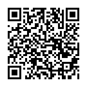商品二维码