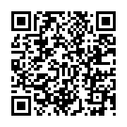 商品二维码