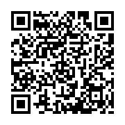 商品二维码