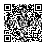 商品二维码