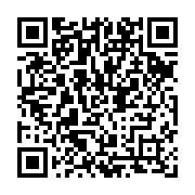 商品二维码