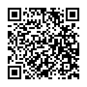 商品二维码