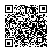 商品二维码