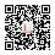 商品二维码