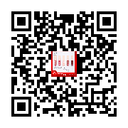 商品二维码