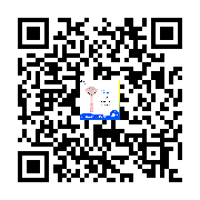 商品二维码