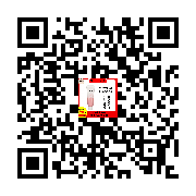 商品二维码