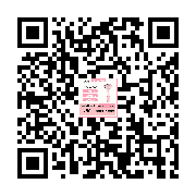 商品二维码