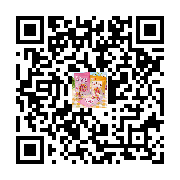商品二维码