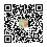 商品二维码