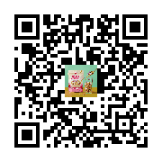 商品二维码