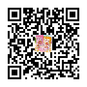 商品二维码