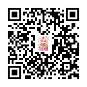 商品二维码