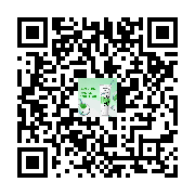 商品二维码