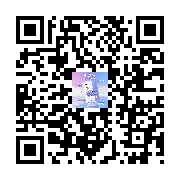 商品二维码