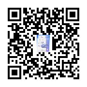 商品二维码