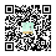 商品二维码