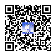 商品二维码