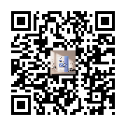 商品二维码