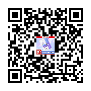 商品二维码