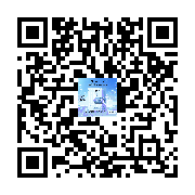 商品二维码