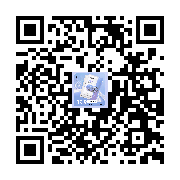 商品二维码