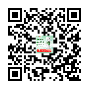 商品二维码