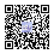 商品二维码