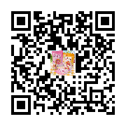 商品二维码