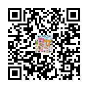 商品二维码
