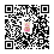 商品二维码
