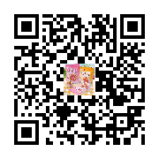 商品二维码