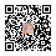 商品二维码