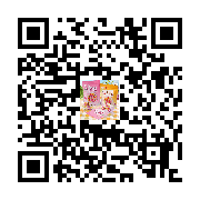 商品二维码