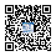 商品二维码