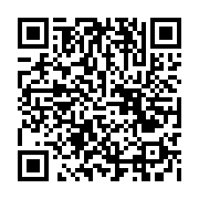 商品二维码