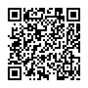 商品二维码